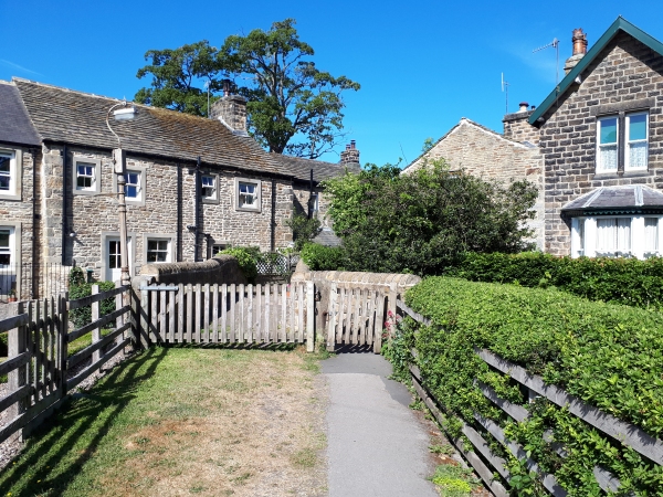 Addingham02.jpg