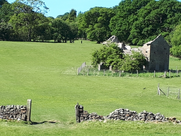 Addingham04.jpg