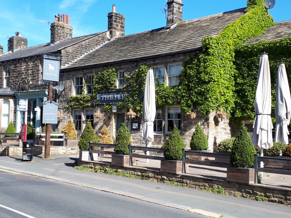 Addingham05.jpg