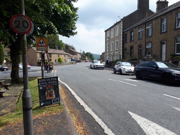 Addingham12-17.jpg