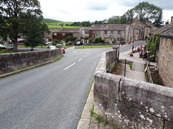 Addingham7-14.jpg